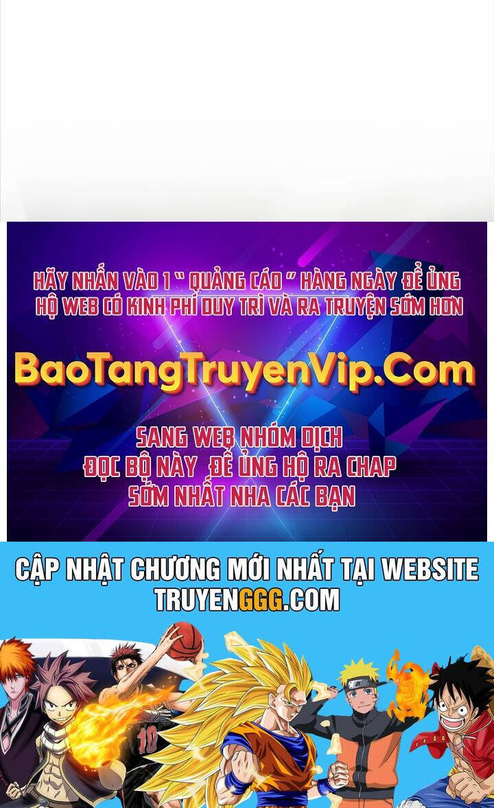 Đại Pháp Sư Toàn Năng Chap 85 - Next Chap 86