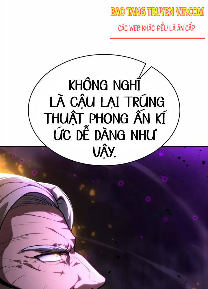 Đại Pháp Sư Toàn Năng Chap 85 - Next Chap 86