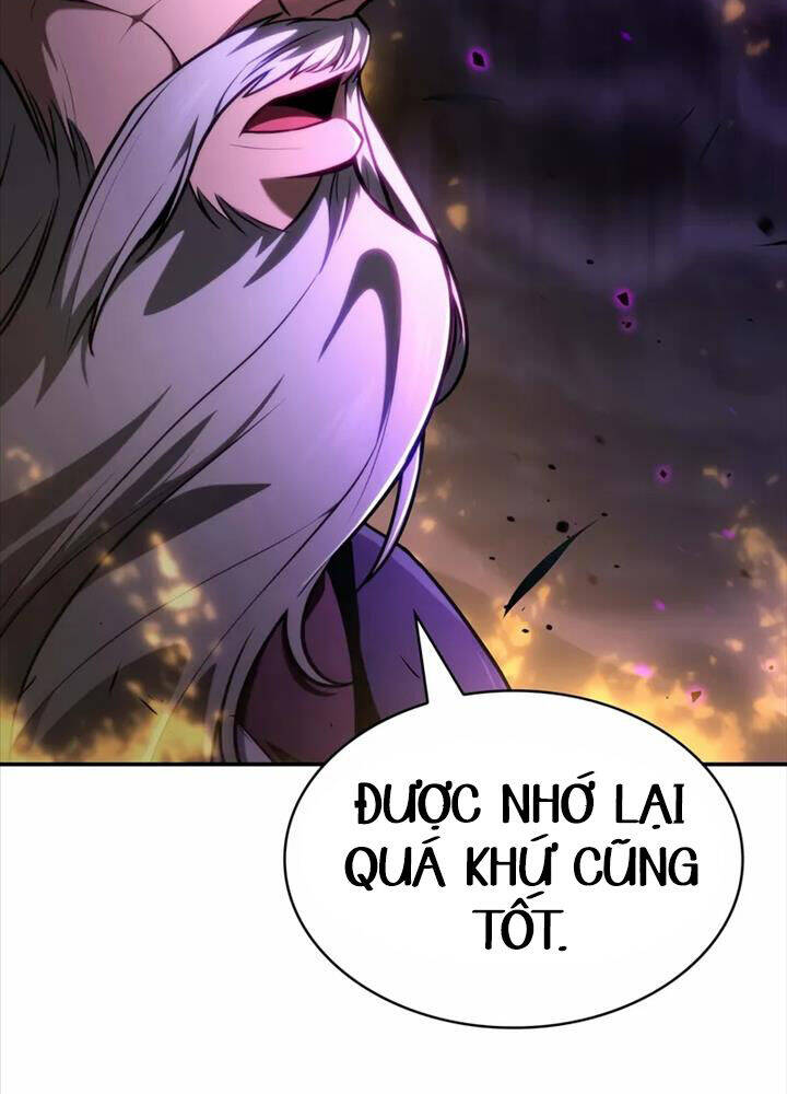 Đại Pháp Sư Toàn Năng Chap 85 - Next Chap 86