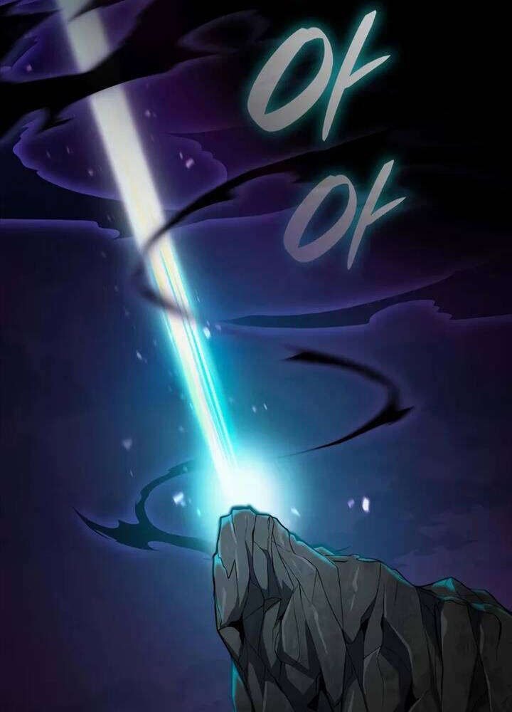 Đại Pháp Sư Toàn Năng Chap 85 - Next Chap 86
