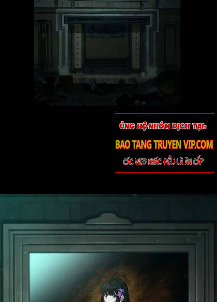 Đại Pháp Sư Toàn Năng Chap 85 - Next Chap 86