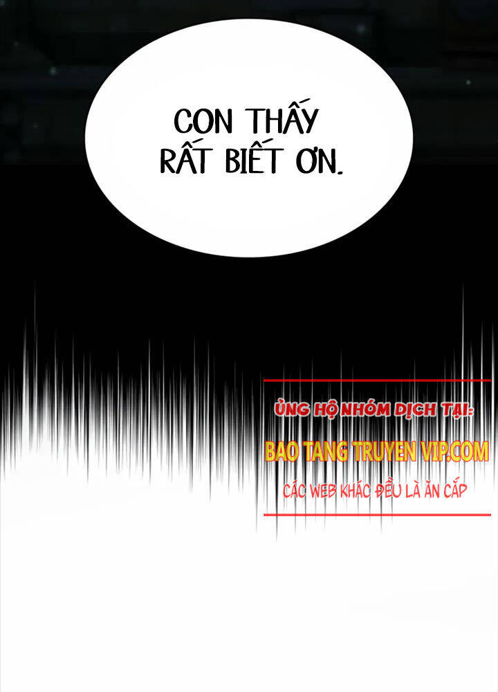 Đại Pháp Sư Toàn Năng Chap 85 - Next Chap 86
