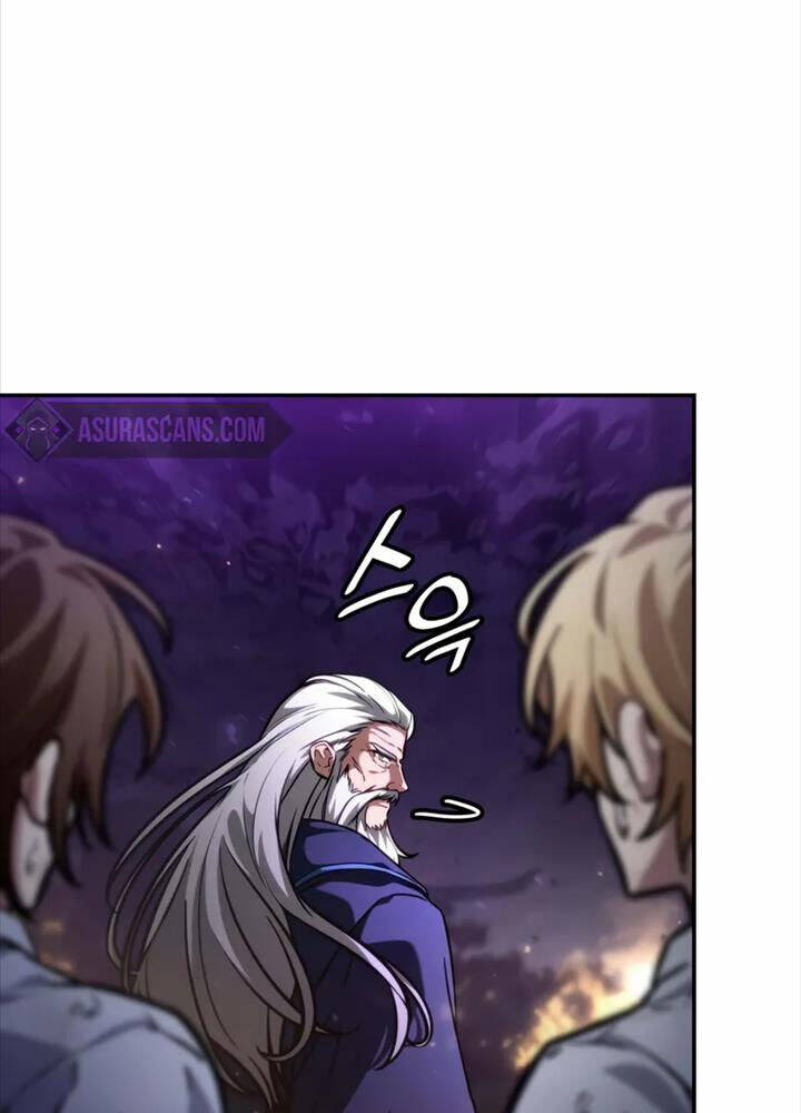 Đại Pháp Sư Toàn Năng Chap 85 - Next Chap 86