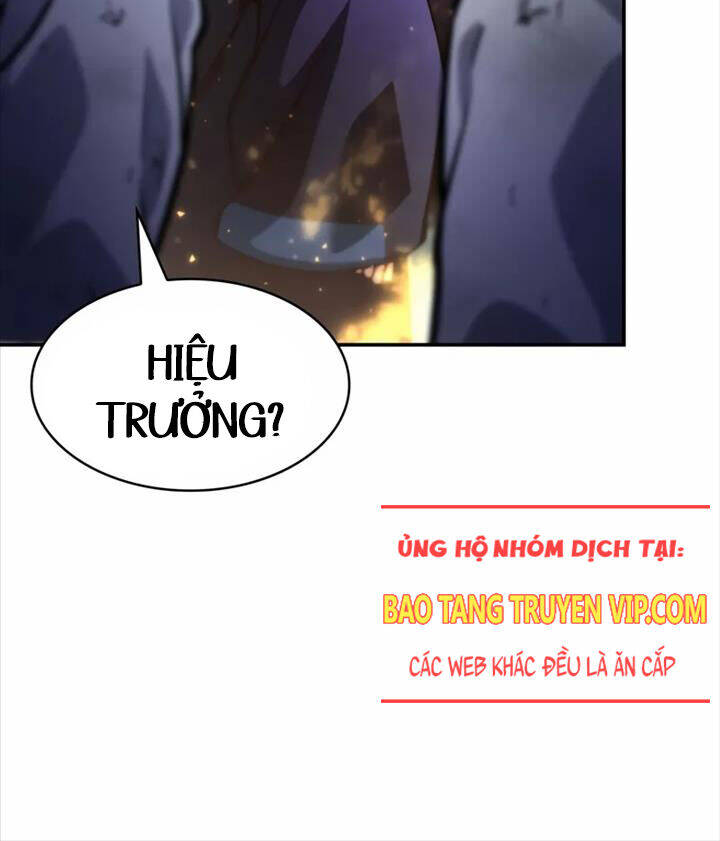 Đại Pháp Sư Toàn Năng Chap 85 - Next Chap 86