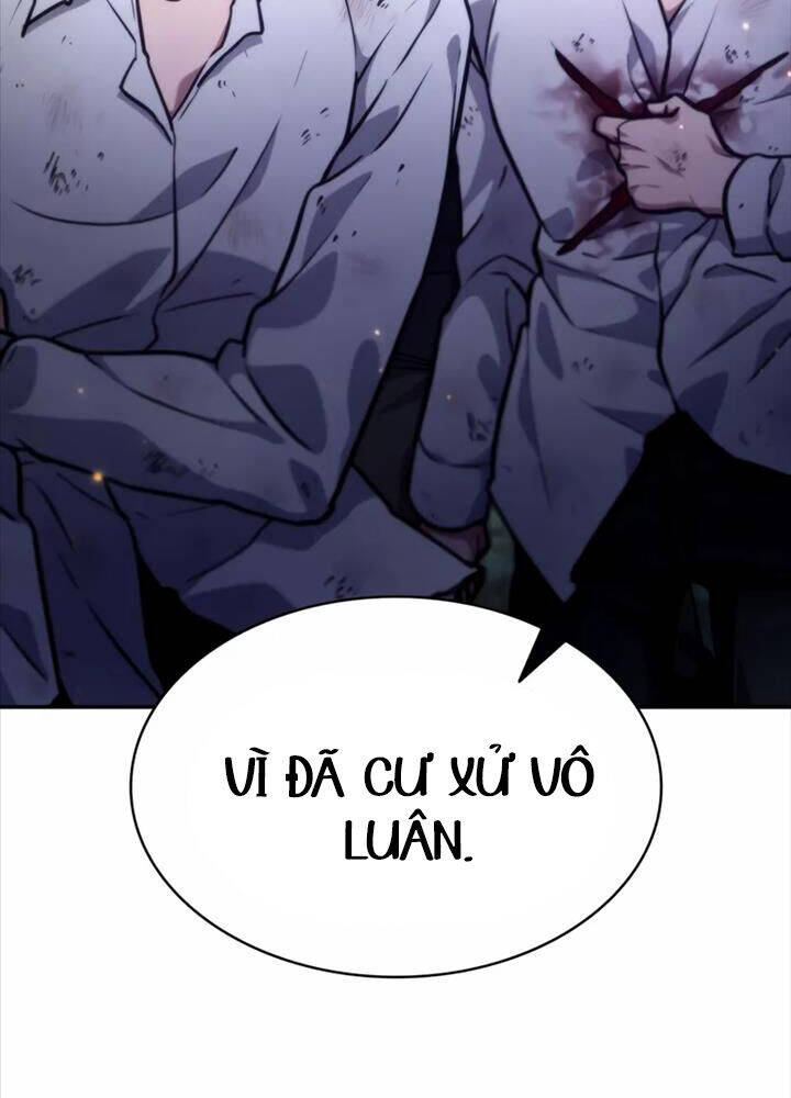 Đại Pháp Sư Toàn Năng Chap 85 - Next Chap 86