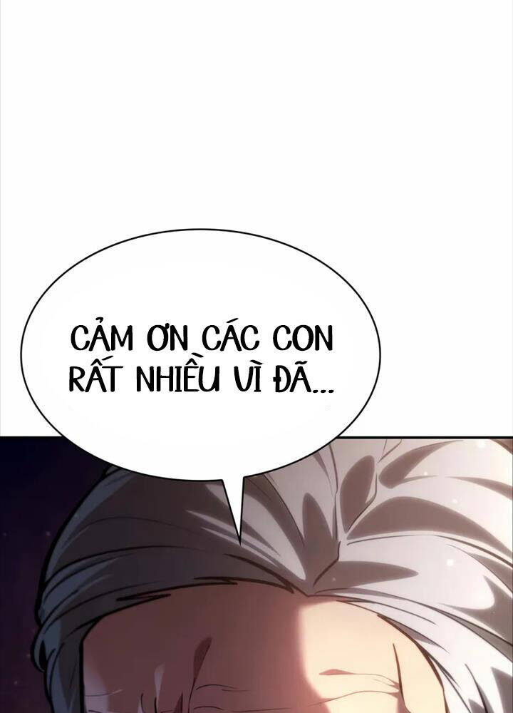 Đại Pháp Sư Toàn Năng Chap 85 - Next Chap 86