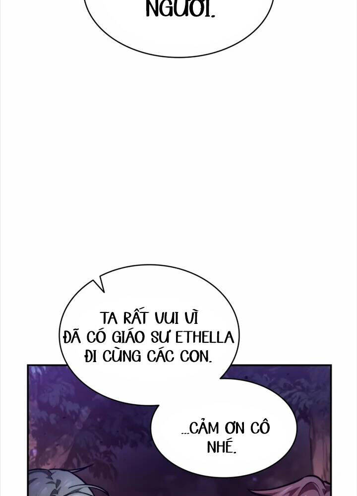 Đại Pháp Sư Toàn Năng Chap 85 - Next Chap 86