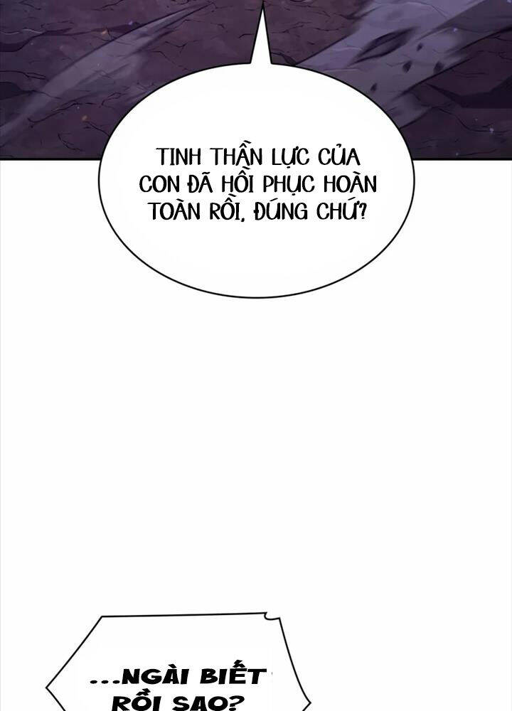 Đại Pháp Sư Toàn Năng Chap 85 - Next Chap 86