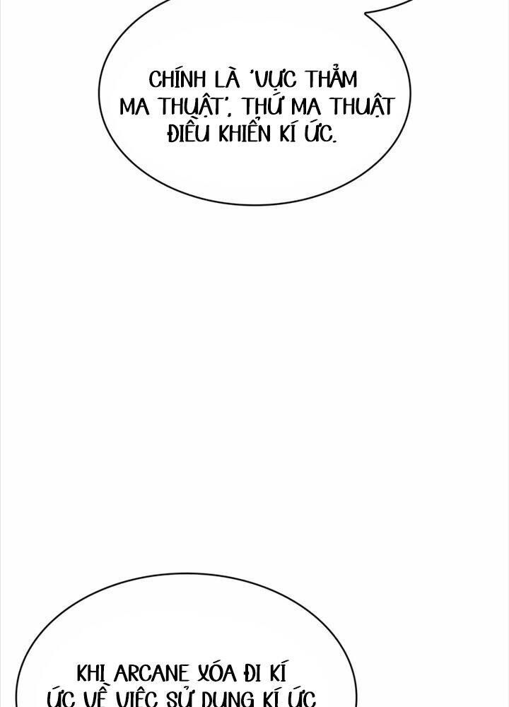 Đại Pháp Sư Toàn Năng Chap 85 - Next Chap 86