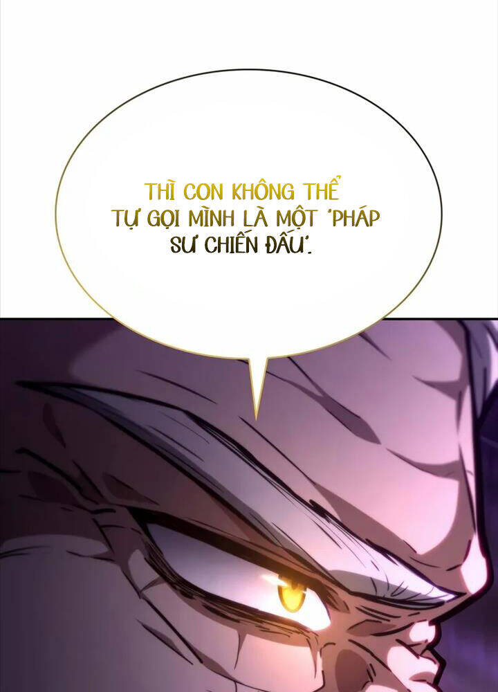 Đại Pháp Sư Toàn Năng Chap 85 - Next Chap 86