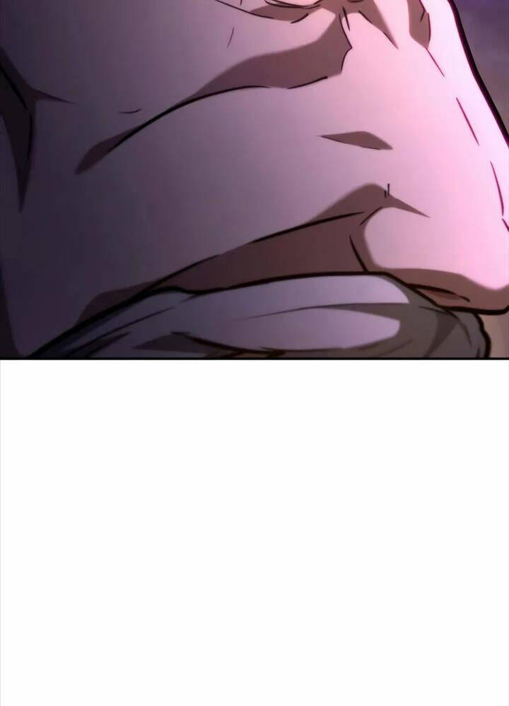 Đại Pháp Sư Toàn Năng Chap 85 - Next Chap 86