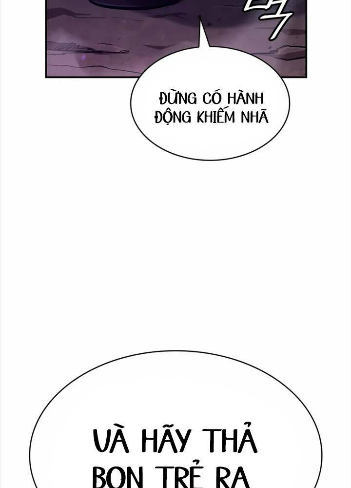 Đại Pháp Sư Toàn Năng Chap 85 - Next Chap 86