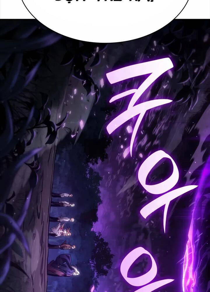 Đại Pháp Sư Toàn Năng Chap 85 - Next Chap 86