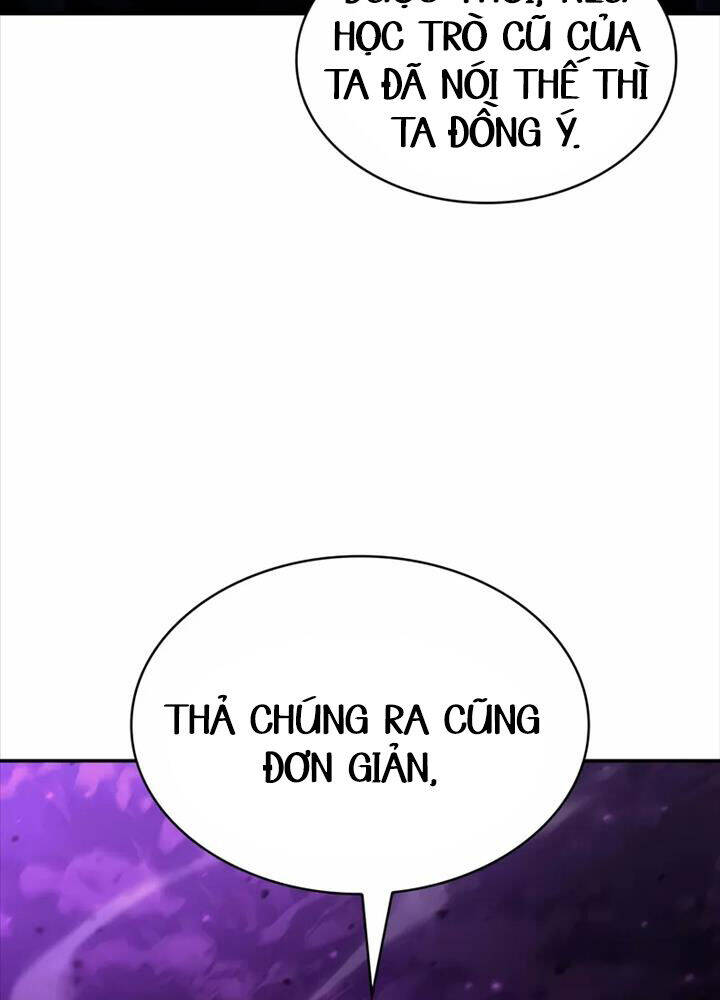 Đại Pháp Sư Toàn Năng Chap 85 - Next Chap 86