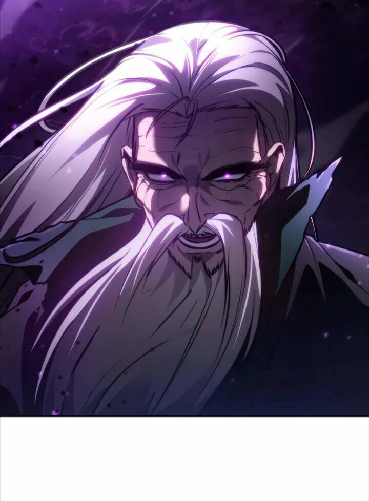 Đại Pháp Sư Toàn Năng Chap 85 - Next Chap 86