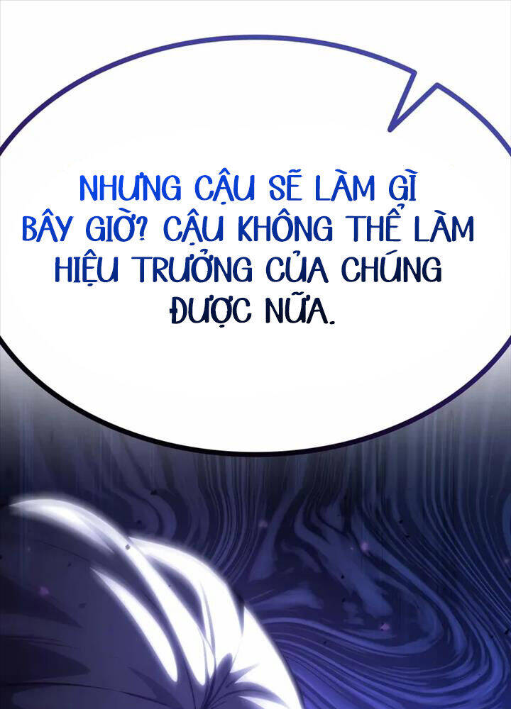 Đại Pháp Sư Toàn Năng Chap 85 - Next Chap 86