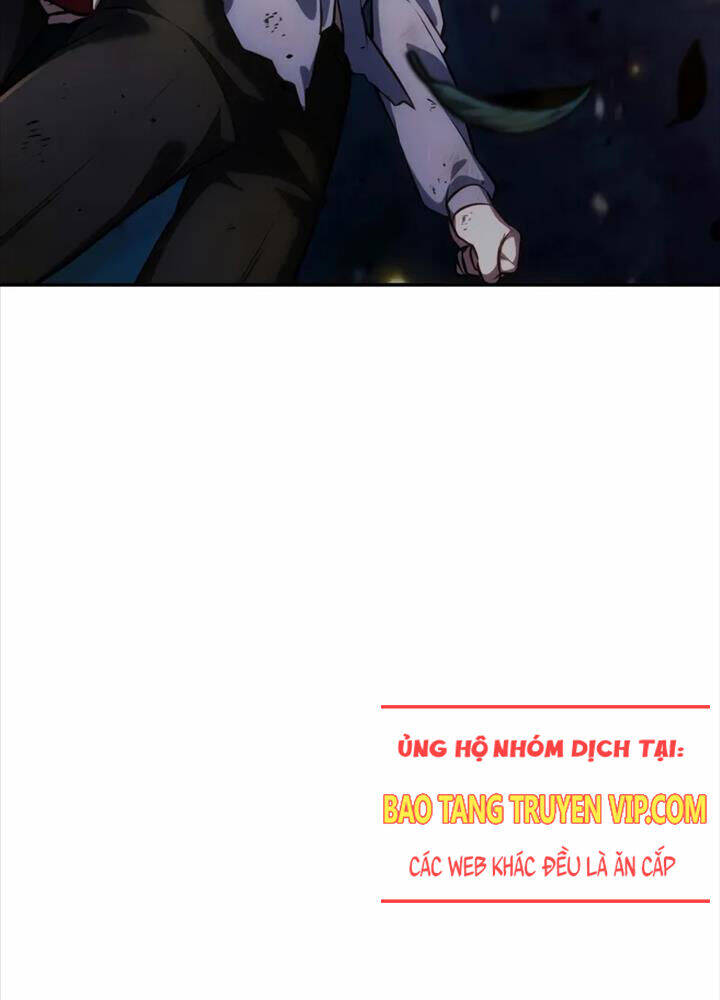 Đại Pháp Sư Toàn Năng Chap 85 - Next Chap 86