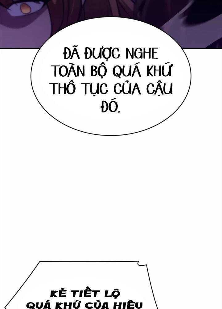 Đại Pháp Sư Toàn Năng Chap 85 - Next Chap 86