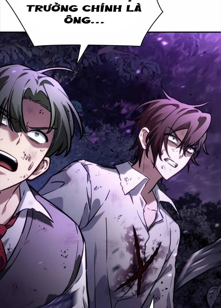 Đại Pháp Sư Toàn Năng Chap 85 - Next Chap 86