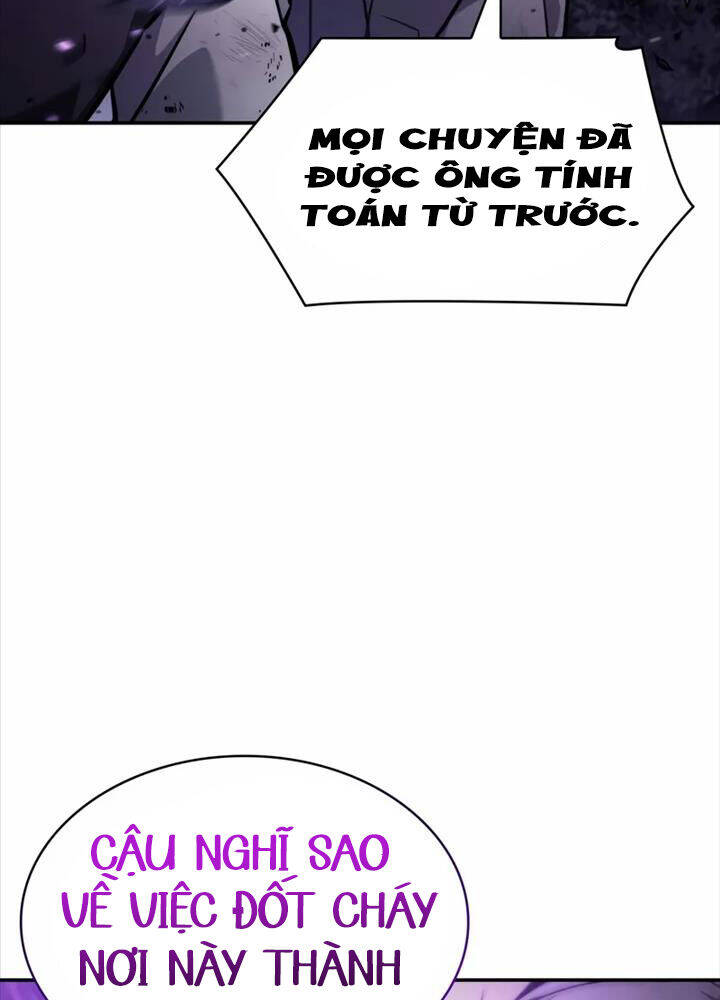 Đại Pháp Sư Toàn Năng Chap 85 - Next Chap 86