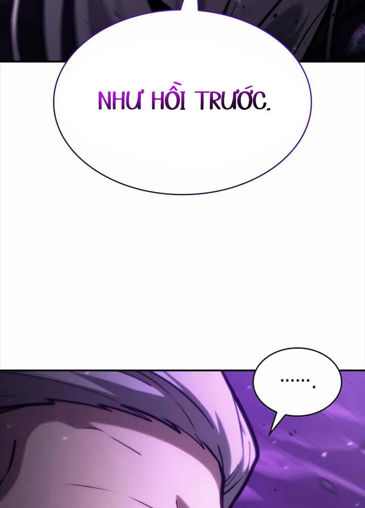 Đại Pháp Sư Toàn Năng Chap 85 - Next Chap 86