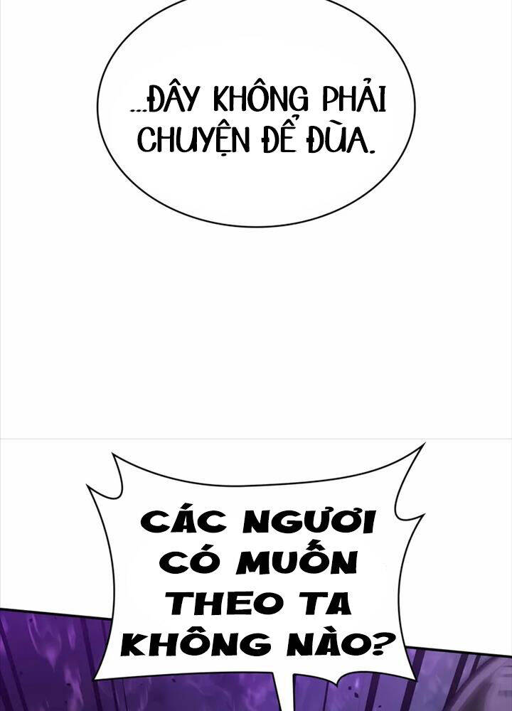 Đại Pháp Sư Toàn Năng Chap 85 - Next Chap 86