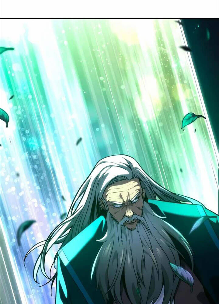 Đại Pháp Sư Toàn Năng Chap 85 - Next Chap 86