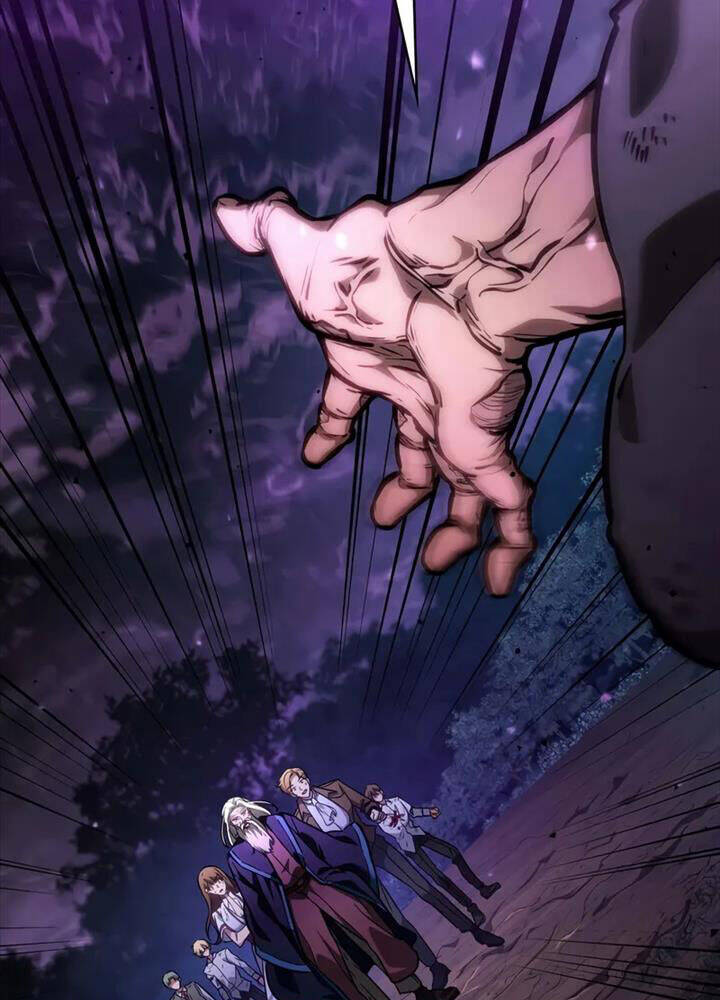 Đại Pháp Sư Toàn Năng Chap 85 - Next Chap 86