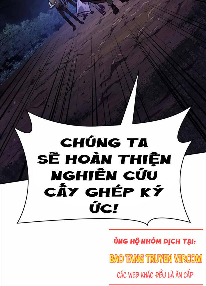 Đại Pháp Sư Toàn Năng Chap 85 - Next Chap 86