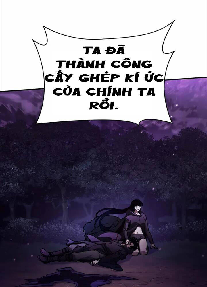 Đại Pháp Sư Toàn Năng Chap 85 - Next Chap 86