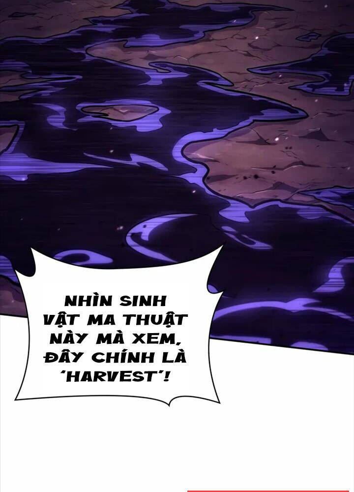 Đại Pháp Sư Toàn Năng Chap 85 - Next Chap 86