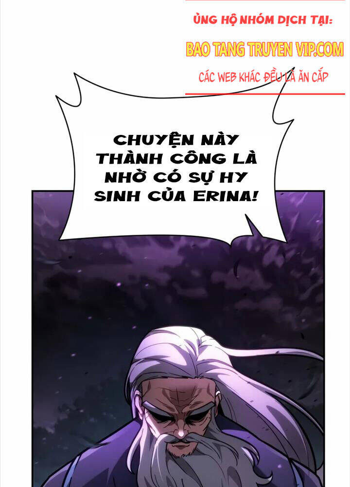 Đại Pháp Sư Toàn Năng Chap 85 - Next Chap 86