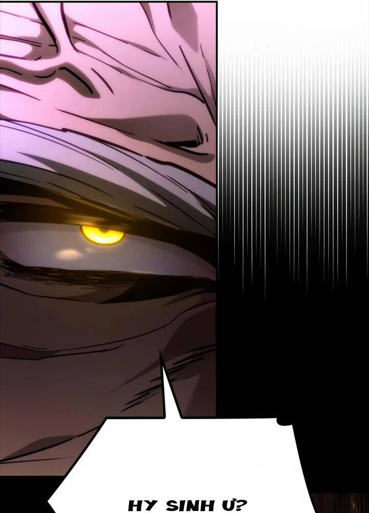 Đại Pháp Sư Toàn Năng Chap 85 - Next Chap 86