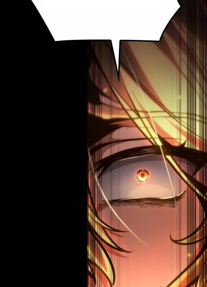 Đại Pháp Sư Toàn Năng Chap 85 - Next Chap 86