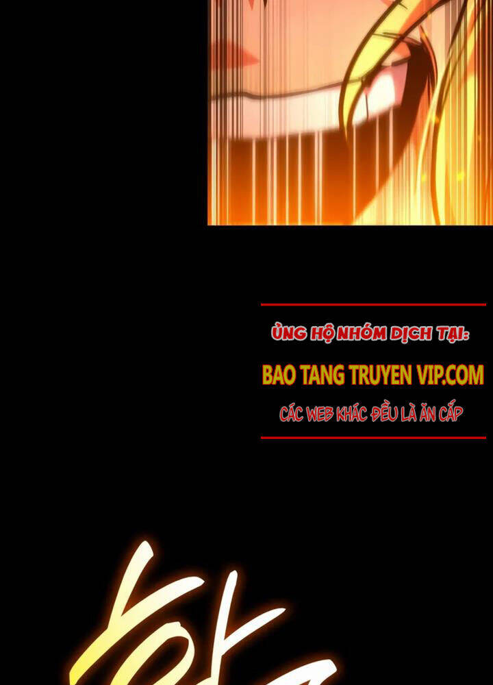 Đại Pháp Sư Toàn Năng Chap 85 - Next Chap 86