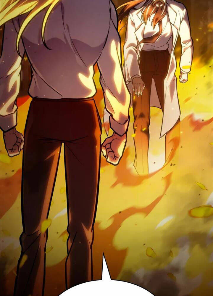 Đại Pháp Sư Toàn Năng Chap 85 - Next Chap 86