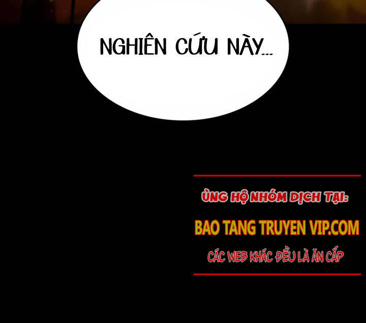 Đại Pháp Sư Toàn Năng Chap 85 - Next Chap 86