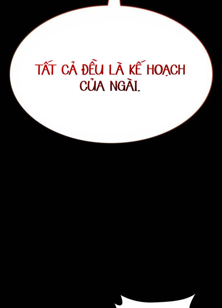 Đại Pháp Sư Toàn Năng Chap 85 - Next Chap 86