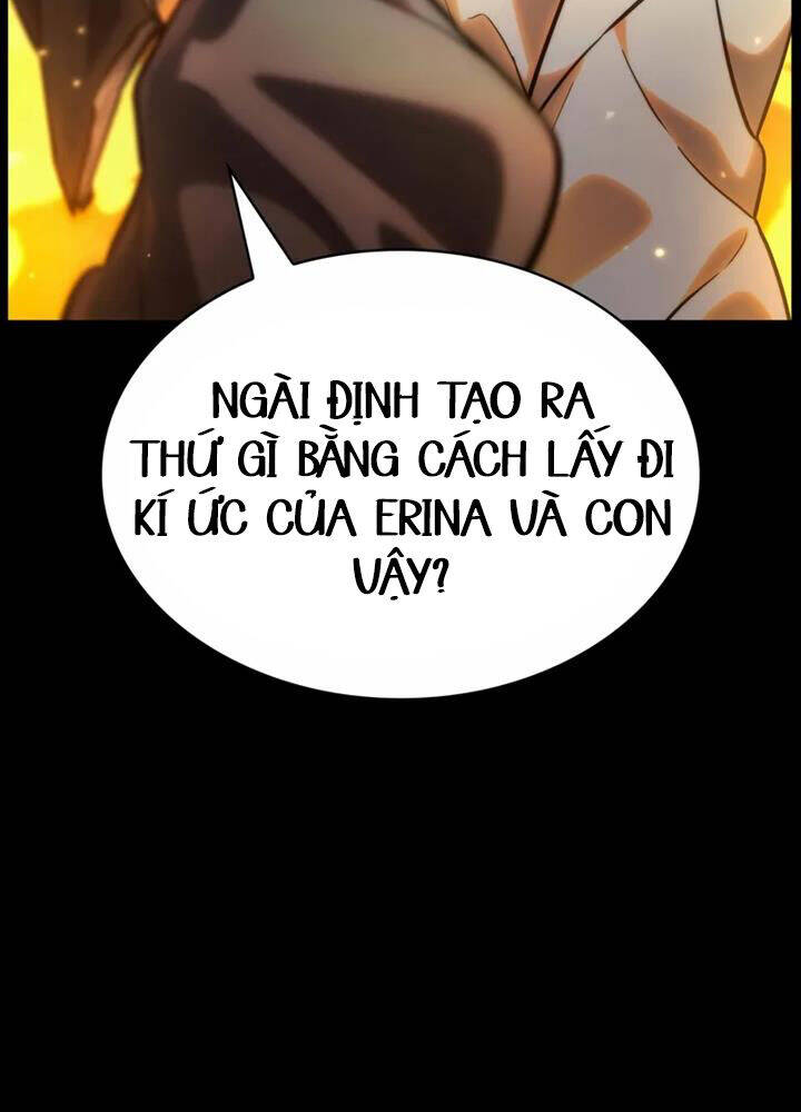 Đại Pháp Sư Toàn Năng Chap 85 - Next Chap 86