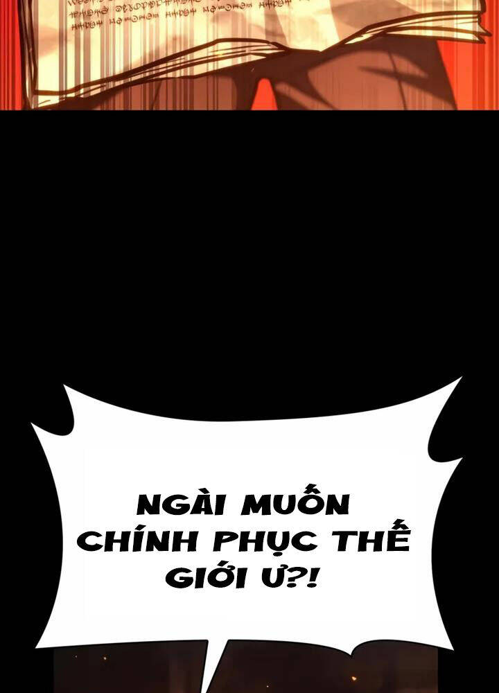 Đại Pháp Sư Toàn Năng Chap 85 - Next Chap 86