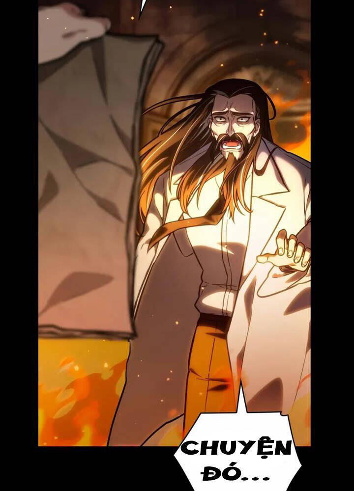 Đại Pháp Sư Toàn Năng Chap 85 - Next Chap 86