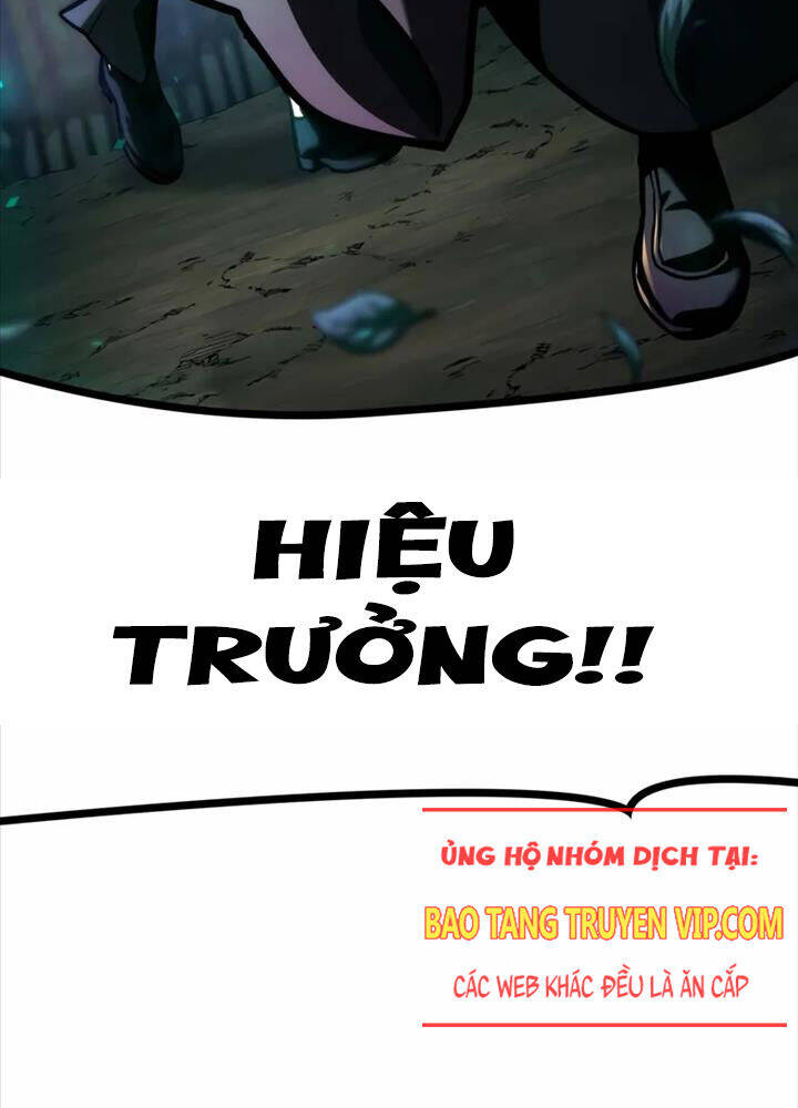 Đại Pháp Sư Toàn Năng Chap 85 - Next Chap 86