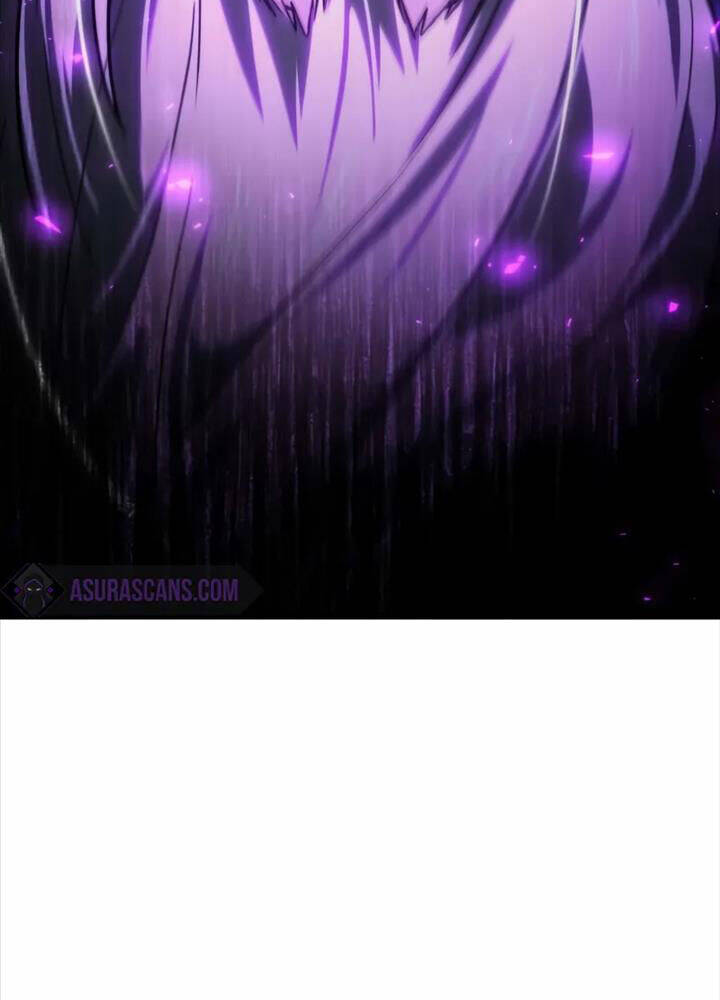 Đại Pháp Sư Toàn Năng Chap 85 - Next Chap 86