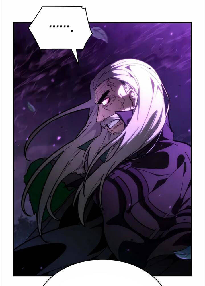Đại Pháp Sư Toàn Năng Chap 85 - Next Chap 86