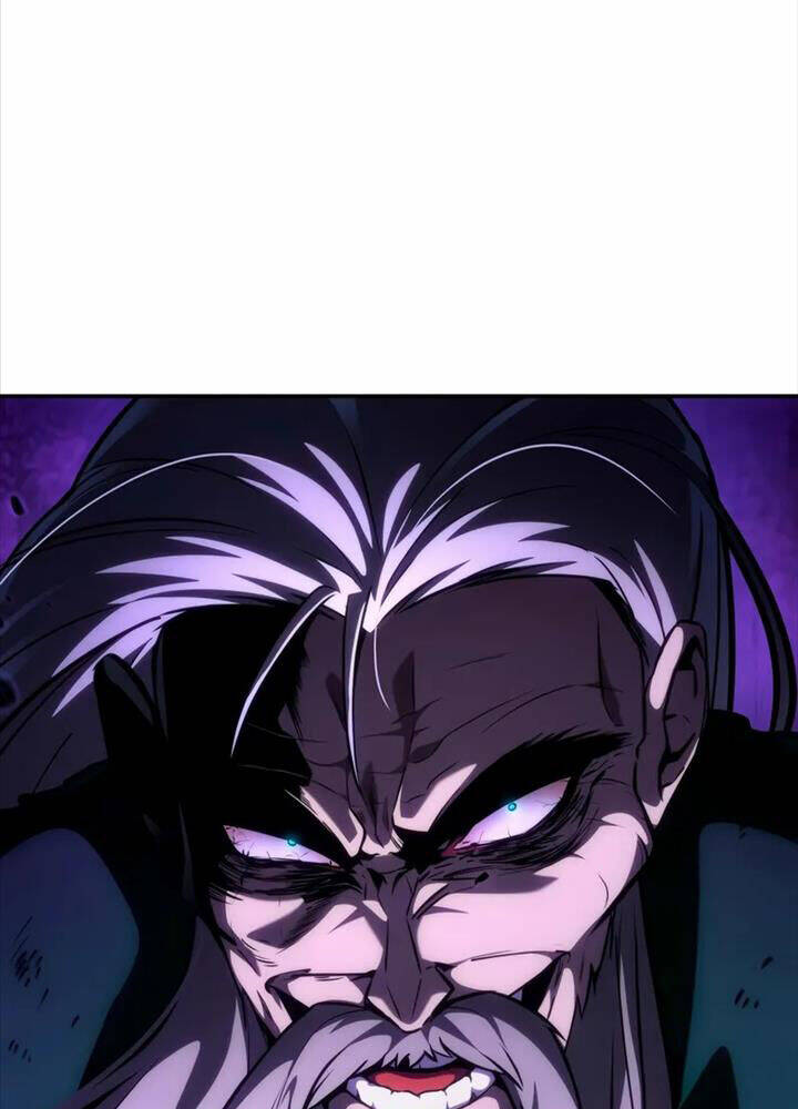 Đại Pháp Sư Toàn Năng Chap 85 - Next Chap 86