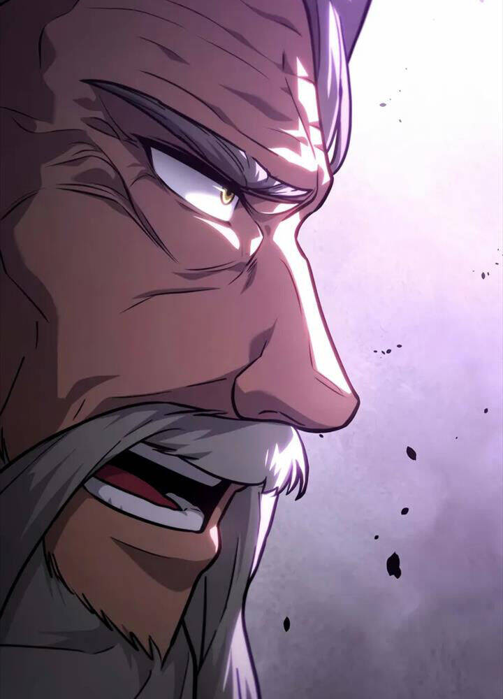 Đại Pháp Sư Toàn Năng Chap 85 - Next Chap 86