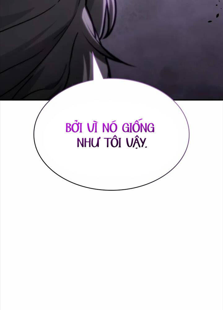 Đại Pháp Sư Toàn Năng Chap 85 - Next Chap 86