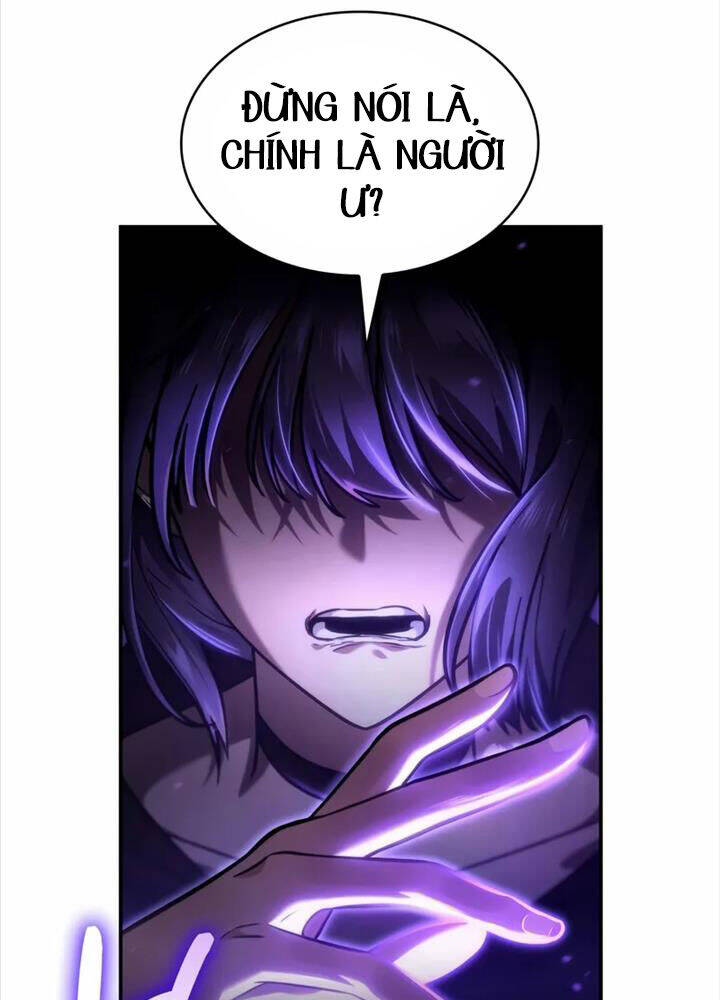 Đại Pháp Sư Toàn Năng Chap 85 - Next Chap 86
