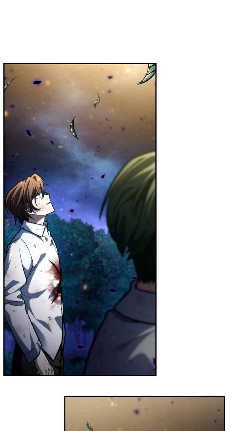Đại Pháp Sư Toàn Năng Chap 86 - Next Chap 87
