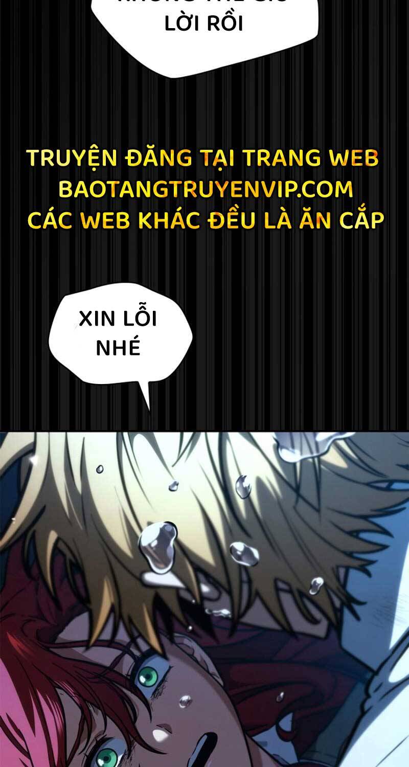 Đại Pháp Sư Toàn Năng Chap 86 - Next Chap 87
